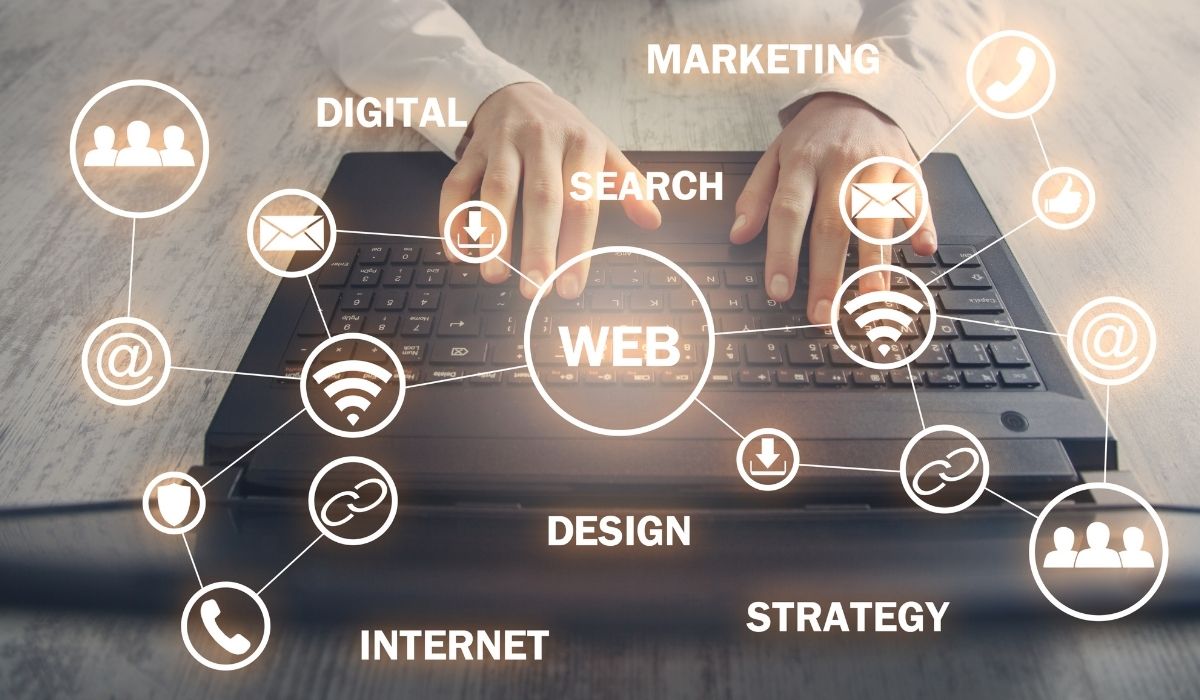 Emirdağ Web Tasarım